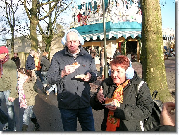 Klik hier voor de originele foto